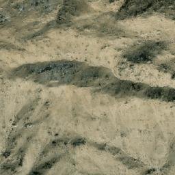 Satellite imagery of Wrēs̲h̲mīn Ghar, AF