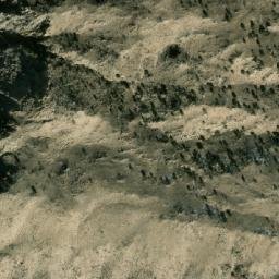 Satellite imagery of Spirkunday, AF