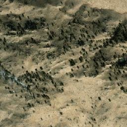 Satellite imagery of Spirkunday, AF