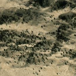 Satellite imagery of Spirkunday, AF