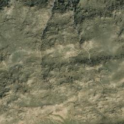 Satellite imagery of ‘Azīz Khān Kats, AF