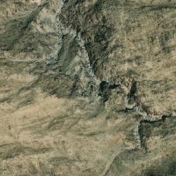 Satellite imagery of ‘Azīz Khān Kats, AF