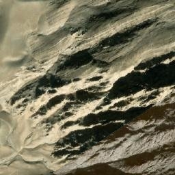 Satellite imagery of Showārōz Ghar, AF