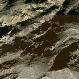 Satellite imagery of Showārōz Ghar, AF