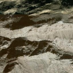 Satellite imagery of Showārōz Ghar, AF