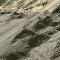 Satellite imagery of Pāykō Tangay, AF