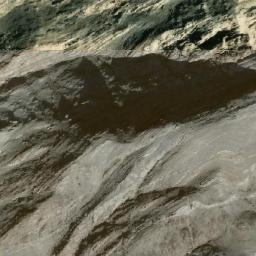 Satellite imagery of Pāykō Tangay, AF