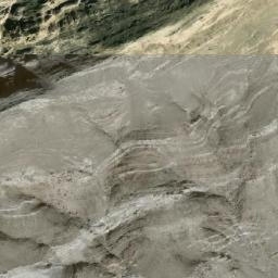 Satellite imagery of Pāykō Tangay, AF