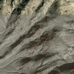 Satellite imagery of Tangī Ghar, AF