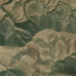Satellite imagery of Ogad Manja, AF