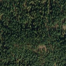 Satellite imagery of Shalewan, IN