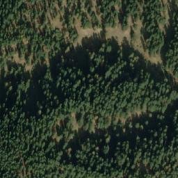 Satellite imagery of Shalewan, IN