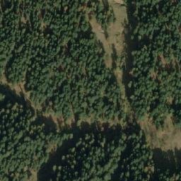 Satellite imagery of Shalewan, IN