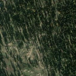 Satellite imagery of Nagmarg, IN
