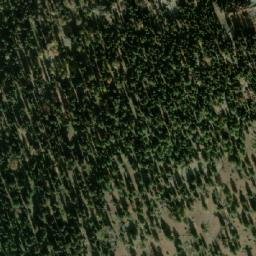 Satellite imagery of Nagmarg, IN