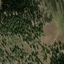 Satellite imagery of Nagmarg, IN