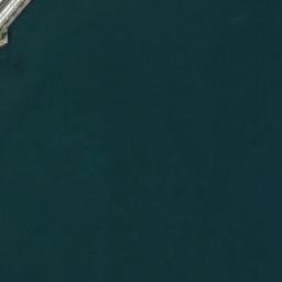 Satellite imagery of Usogoe Bana, JP