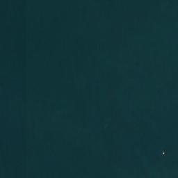 Satellite imagery of Tsuruishino Hana, JP