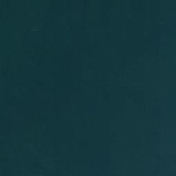 Satellite imagery of Matsu Shima, JP