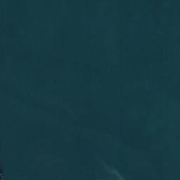 Satellite imagery of Matsu Shima, JP