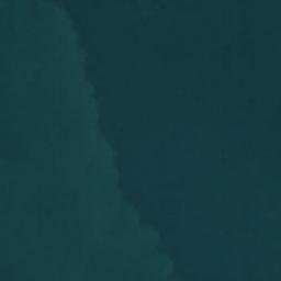 Satellite imagery of Omoishino Hana, JP