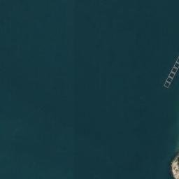 Satellite imagery of survey_point, JP