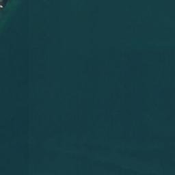 Satellite imagery of survey_point, JP