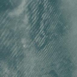 Satellite imagery of Kurakakeno Hana, JP