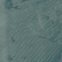 Satellite imagery of Ushirotobi Saki, JP