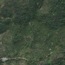 Satellite imagery of Daddaga Hana, JP