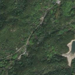 Satellite imagery of Daddaga Hana, JP