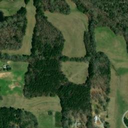 Satellite imagery of Cedar Ridge, US