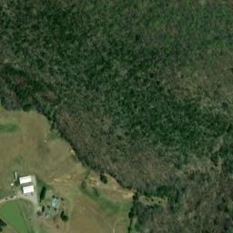 Satellite imagery of Cedar Ridge, US