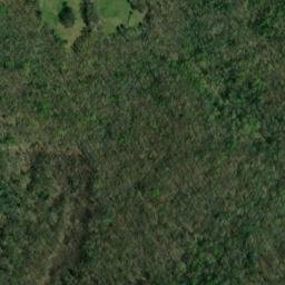 Satellite imagery of Cedar Ridge, US