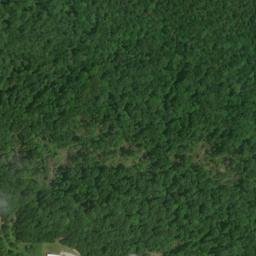 Satellite imagery of Ballew Point, US