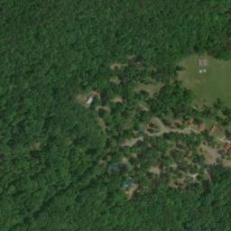Satellite imagery of Ballew Point, US