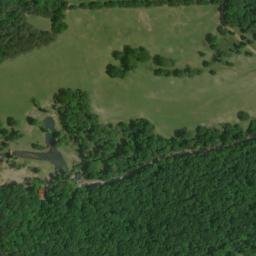 Satellite imagery of Ballew Point, US