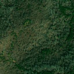 Satellite imagery of Fulks Point, US
