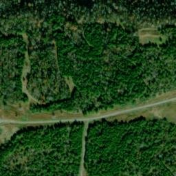 Satellite imagery of Hilley Point, US