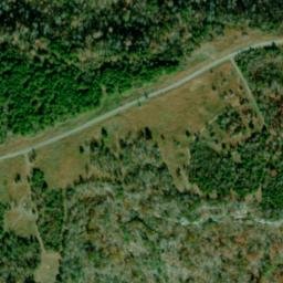 Satellite imagery of Hilley Point, US