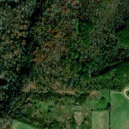 Satellite imagery of Middle Point, US