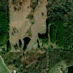 Satellite imagery of Middle Point, US