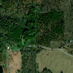 Satellite imagery of Middle Point, US