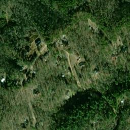 Satellite imagery of Betz Mine, US