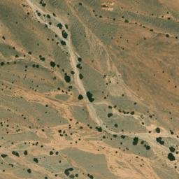 Satellite imagery of Assoual, MA