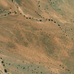 Satellite imagery of Assoual, MA