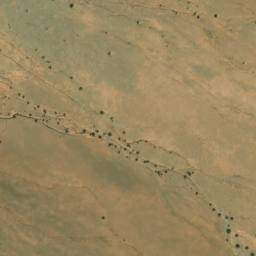 Satellite imagery of Assoual, MA