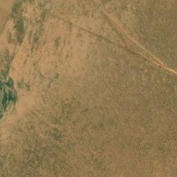 Satellite imagery of El Mafrag, DZ