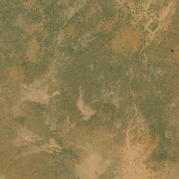 Satellite imagery of Djebel Menazeh, DZ