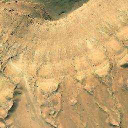 Satellite imagery of Kef el Haou, DZ
